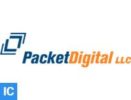 Packet Digital